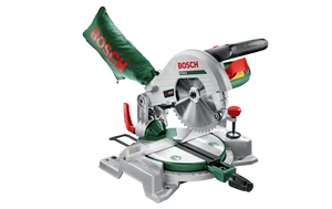 מסור גרונג "8 בוש PCM 8 BOSCH
