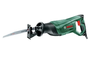 מסור חרב בוש BOSCH PSA 700 E