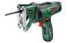 מסור אנכי נטען ליתיום בוש BOSCH PST 10.8V LI