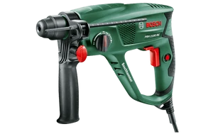 פטישון בוש BOSCH PBH 2100 RE