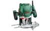 רוטר בוש BOSCH POF 1200 AE
