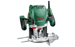 רוטר בוש BOSCH POF 1200 AE