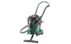 שואב אבק יבש/רטוב ADVANCED VAC20
