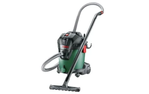 שואב אבק יבש/רטוב ADVANCED VAC20