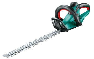 גוזם גדר בוש BOSCH AHS 55-26