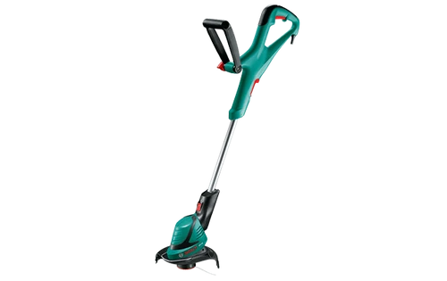 גוזם שוליים בוש BOSCH ART 24