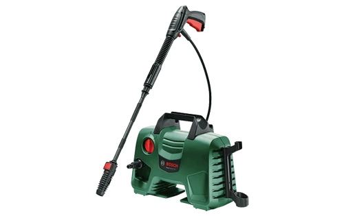 מכונת שטיפה 110 Bosch EasyAquatak 