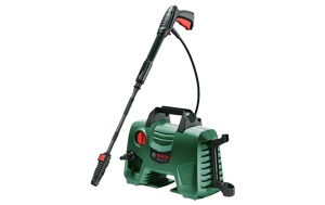 מכונת שטיפה 110 Bosch EasyAquatak 