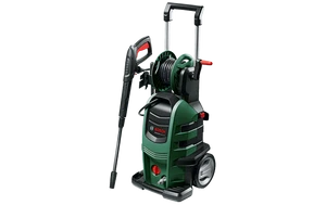 מכונת שטיפה 150 Bosch Advanced AQ 