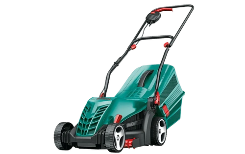 מכסחת דשא חשמלית Bosch ARM 3400 בוש