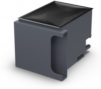 מחסנית / מילוי דיו שחור מקורי    Epson WF-C8190DW C13T04C140