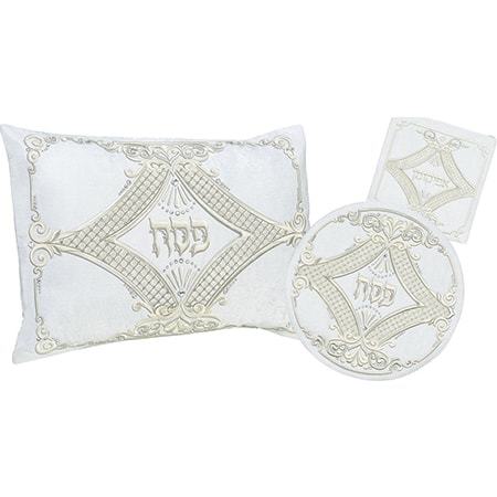 סט לליל הסדר