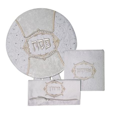 סט ליל הסדר