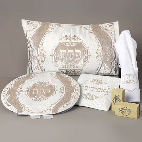 סט פסח