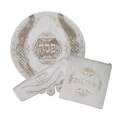 סט פסח