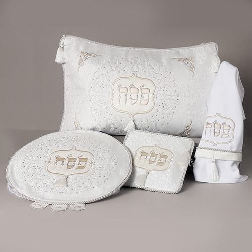 סט פסח