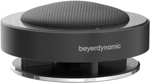 Beyerdynamic Phonum
