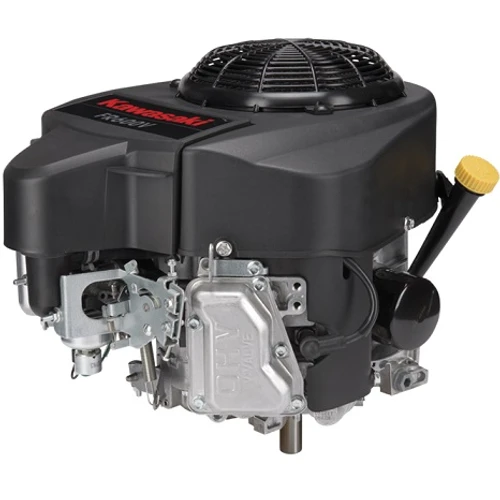 מנוע אנכי FR541V קוואסקי 15 כ