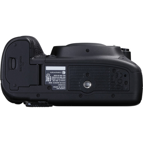 Canon EOS 5D Mark IV גוף בלבד יבואן רשמי יד שניה במצב חדש !!!