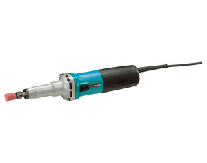 גוף משחזת ציר "1/4 MAKITA GD0800Z