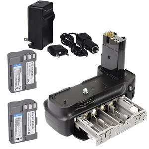  גריפ MBD200 NIKON