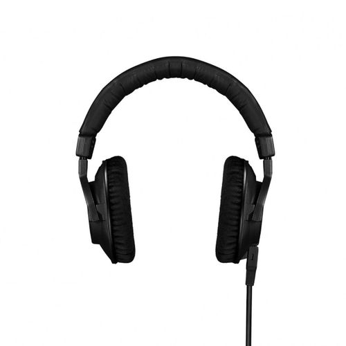 זוית נוספת Beyerdynamic DT 250 80 Ohm