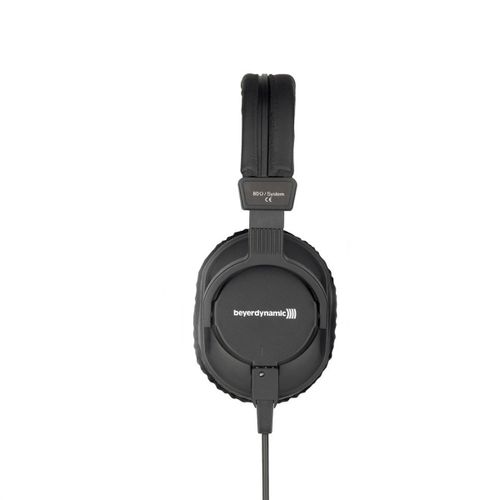 זוית נוספת Beyerdynamic DT 250