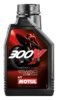 שמן מנוע 4 פעימות 15W50 מוטול 1 ליטר - MOTUL 300V