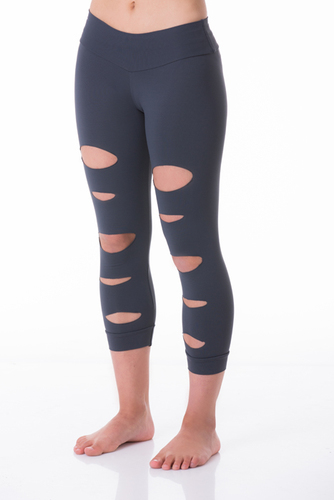 BQ0A5943_gray