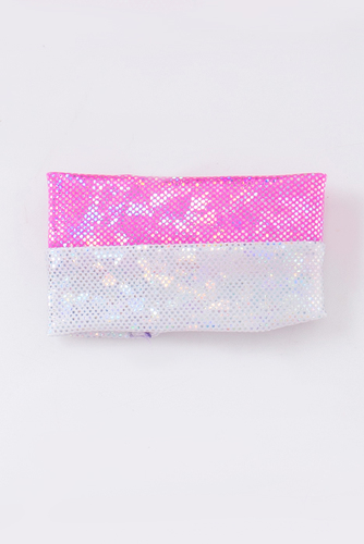 BQ0A6893_4