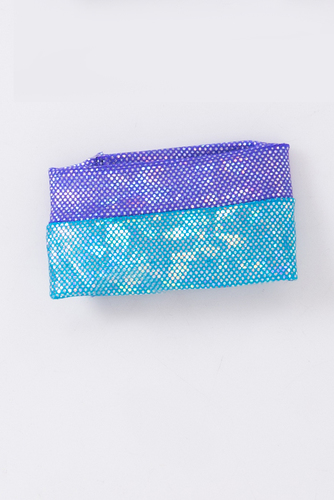 BQ0A6893_6