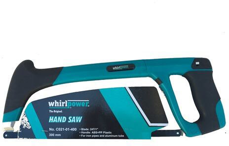 מסור קשת לברזל 