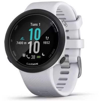 garmin 10