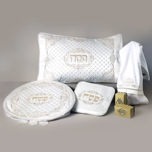 סט ליל הסדר
