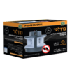 29a79d24699cb7378e157b4b2e4192cc