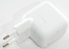 מטען מקורי לאייפד Apple 12W A1401