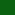 33b52e775312acf7f70c58602e524817
