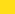 5bf5273e126703d1e3deb08b1affe9c3
