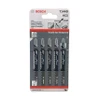 סט מסוריות לעץ BOSCH למסור אנכי