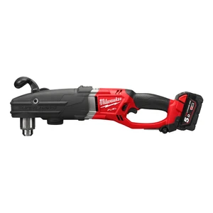 מקדחה זוויתית לעץ 18V FUEL