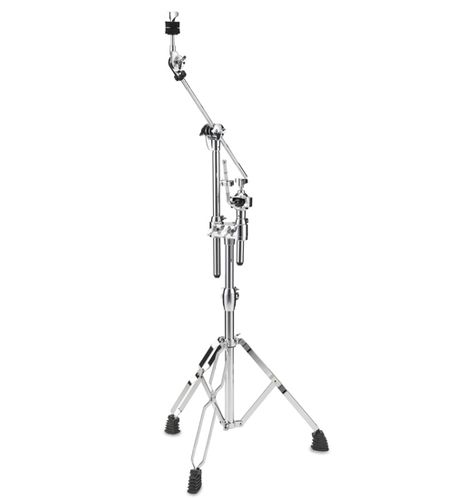ATV ADA-TCS Tom/Cymbal Stand