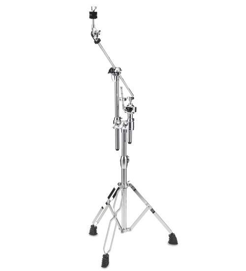 ATV ADA-TCS Tom/Cymbal Stand