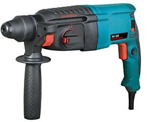 פטישון 26 מ"מ 800W