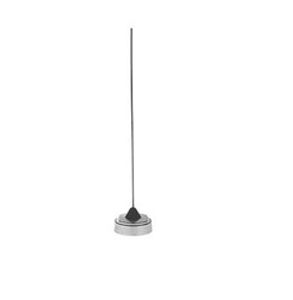 NMOQW450<p> אנטנת UHF שוט לרכב בתדר 450-470MHz