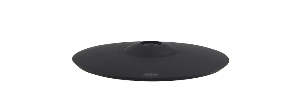 ATV aD-C12 12" Cymbal