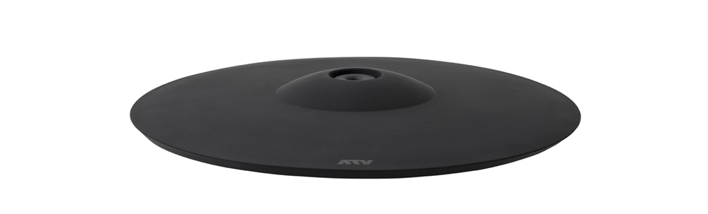 ATV aD-C14 14" Cymbal