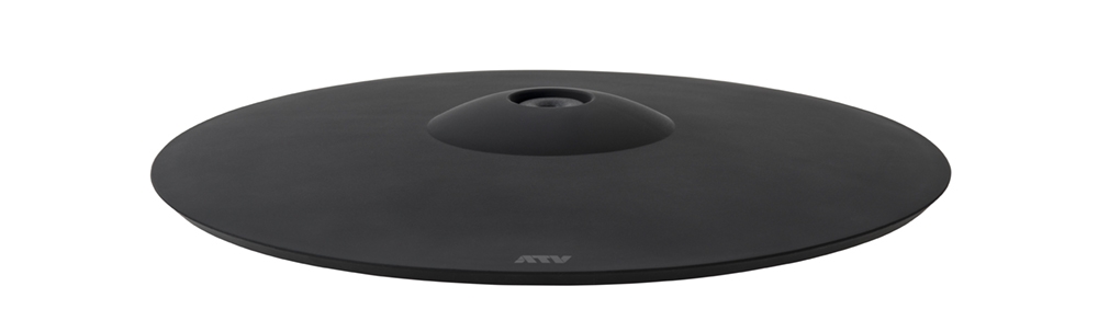 ATV aD-C16 16" Cymbal