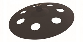ATV aD-C17FX 17" Cymbal