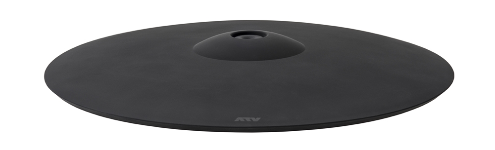ATV aD-C18 18" Cymbal