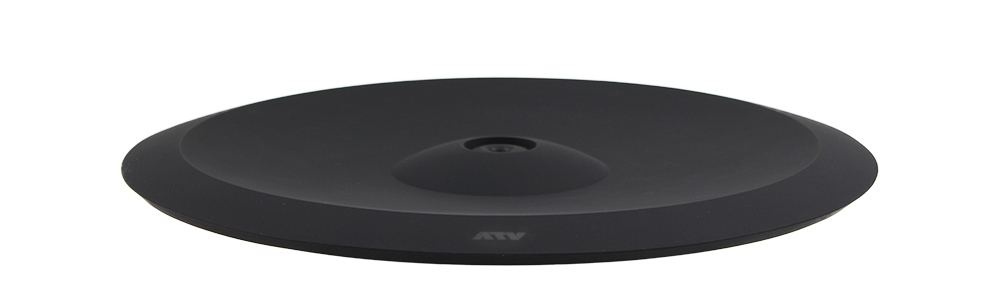 ATV aD-CH17 17" China Cymbal 